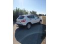 NISSAN QASHQAI 2010/10 - 6