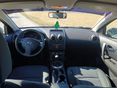 NISSAN QASHQAI 2010/10 - 7