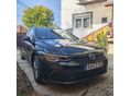 VOLKSWAGEN GOLF VIII 2021/2 - 1