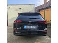 VOLKSWAGEN GOLF VIII 2021/2 - 3