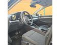 VOLKSWAGEN GOLF VIII 2021/2 - 4