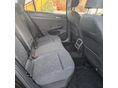 VOLKSWAGEN GOLF VIII 2021/2 - 5