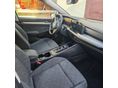 VOLKSWAGEN GOLF VIII 2021/2 - 6