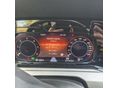 VOLKSWAGEN GOLF VIII 2021/2 - 7