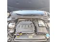 VOLKSWAGEN GOLF VIII 2021/2 - 8