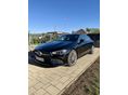 MERCEDES-BENZ CLA 250 2021/8 - 1