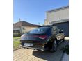 MERCEDES-BENZ CLA 250 2021/8 - 2