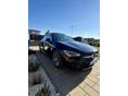 MERCEDES-BENZ CLA 250 2021/8 - 3