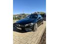 MERCEDES-BENZ CLA 250 2021/8 - 4