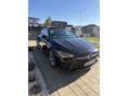 MERCEDES-BENZ CLA 250 2021/8 - 5