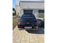 MERCEDES-BENZ CLA 250 2021/8 - 6