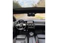 MERCEDES-BENZ CLA 250 2021/8 - 7