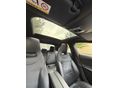 MERCEDES-BENZ CLA 250 2021/8 - 8