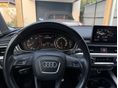 AUDI A4 2017/8 - 3
