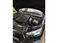 AUDI A4 2017/8 - 5