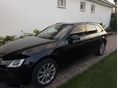 AUDI A4 2017/8 - 1