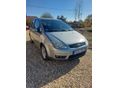 FORD C-MAX 2005/4 - 1
