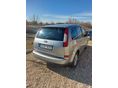 FORD C-MAX 2005/4 - 2