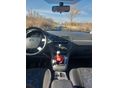FORD C-MAX 2005/4 - 3
