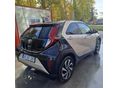 TOYOTA AYGO 2023/9 - 3
