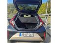TOYOTA AYGO 2023/9 - 5