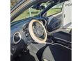 TOYOTA AYGO 2023/9 - 6