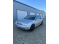 VOLKSWAGEN GOLF IV 2001/5 - 1
