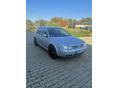 VOLKSWAGEN GOLF IV 2001/5 - 2
