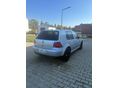 VOLKSWAGEN GOLF IV 2001/5 - 3
