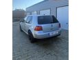 VOLKSWAGEN GOLF IV 2001/5 - 4