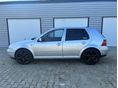 VOLKSWAGEN GOLF IV 2001/5 - 5