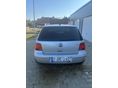 VOLKSWAGEN GOLF IV 2001/5 - 8