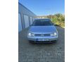 VOLKSWAGEN GOLF IV 2001/5 - 9