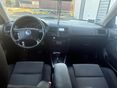VOLKSWAGEN GOLF IV 2001/5 - 10