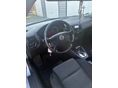VOLKSWAGEN GOLF IV 2001/5 - 11