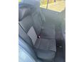 VOLKSWAGEN GOLF IV 2001/5 - 12