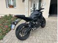 YAMAHA MT-07 2017/5 - 5