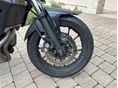 YAMAHA MT-07 2017/5 - 7