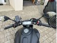 YAMAHA MT-07 2017/5 - 9