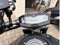 YAMAHA MT-07 2017/5 - 10
