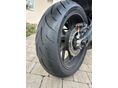 YAMAHA MT-07 2017/5 - 11