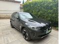 BMW IX3 2021/6 - 1