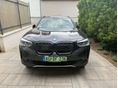 BMW IX3 2021/6 - 2