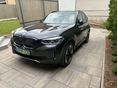 BMW IX3 2021/6 - 3