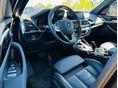 BMW IX3 2021/6 - 4