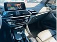 BMW IX3 2021/6 - 5