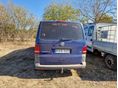 VOLKSWAGEN CARAVELLE 2011 - 5