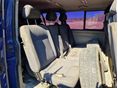 VOLKSWAGEN CARAVELLE 2011 - 6