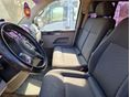 VOLKSWAGEN CARAVELLE 2011 - 7