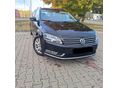 VOLKSWAGEN PASSAT VII 2014/2 - 1